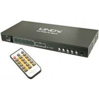 Lindy 38148 video switch HDMI - thumbnail