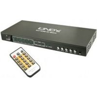 Lindy 38148 video switch