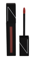 Nars Powermatte Lip Pigment 5.50ml Lippenstift Heren