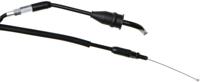 ALL BALLS Racing gaskabel throttle cables 45-1063 a