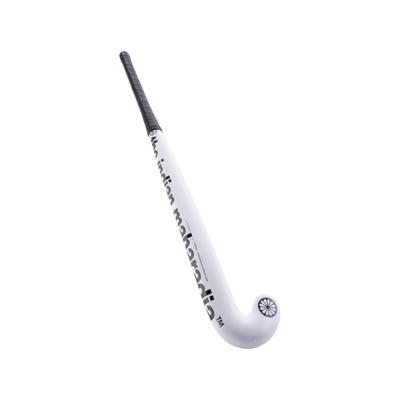 The Indian Maharadja White Sword (25)
