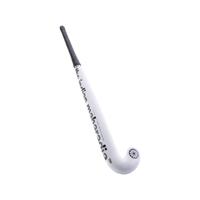 The Indian Maharadja White Sword (25)