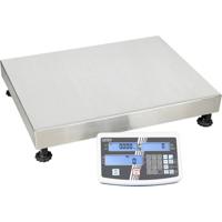 Kern IFS 100K-2LM Platformweegschaal Weegbereik (max.) 150 kg Resolutie 20 g, 50 g Meerdere kleuren