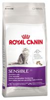ROYAL CANIN SENSIBLE