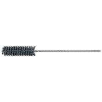 KS Tools 150.1182 Honborstel, Ø 9,0 mm KS Tools 150.1182 Honborstel, Ø 9,0 mm