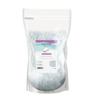 Vitacura Magnesium zout flakes rozemarijn 1 Kilogram