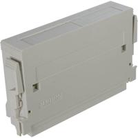 Harting Schaalbehuizing 09050480501 Inhoud: 1 stuk(s)