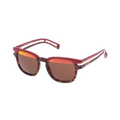Dames zonnebril Police S1961M-51NK5H Ø 51 mm