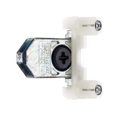 Blum Tandembox frontbevestiging - inserta ZSF.3902