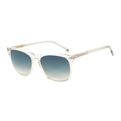 Zonnebril Dames Belstaff MERIDIAN-II-S170 Ø 55 mm