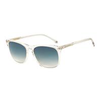 Zonnebril Dames Belstaff MERIDIAN-II-S170 Ø 55 mm Zonnebril Dames Belstaff MERIDIAN-II-S170 Ø 55 mm