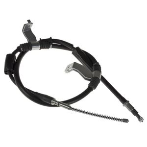 Handremkabel ADG046154