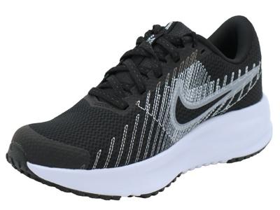 Nike Run Defy W