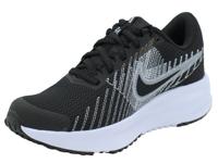 Nike Run Defy W