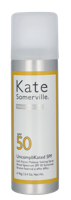 Kate Somerville UncompliKated Soft Focus Setting Spray SPF50 100 ml