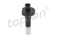 Topran Sensor wis/was waterstand 409 557 - thumbnail