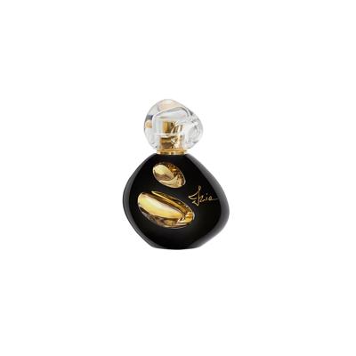 Sisley Izia La Nuit Eau De Parfum 50ml