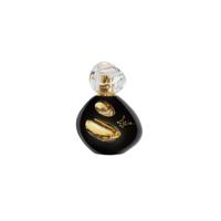 Sisley Izia La Nuit Eau De Parfum 50ml