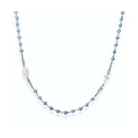 Ketting Dames Amen CROBC3