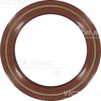 Keerring, krukas 815105120