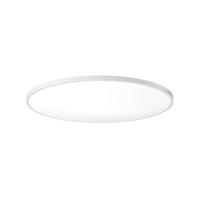 Slimme plafondlamp CW Yeelight Mercury C300 Wifi Plafon 1300 lm