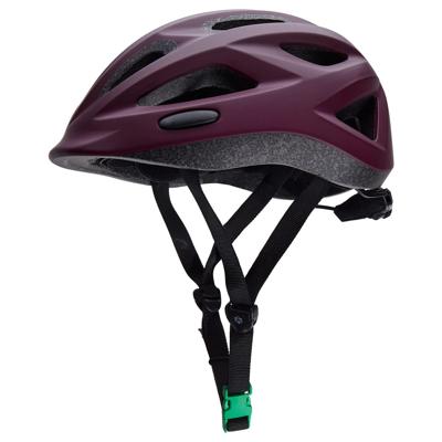 AGU Kids Go Helm Kids - Rood - One-size