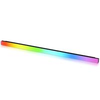 Aputure INFINIBAR PB12 (EU Version) OUTLET