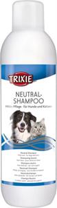 Trixie Shampoo neutraal