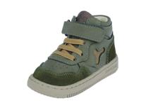 Shoesme Baby Proof