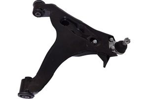 Draagarm SCA5667