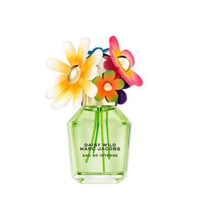 Marc Jacobs Eau de Parfum Daisy Wild Eau So Intense 50ml