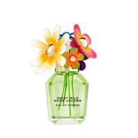 Marc Jacobs Eau de Parfum Daisy Wild Eau So Intense 50ml