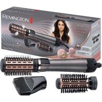 REMINGTON Keratin Protect Roterende blazer - 2 borstels 40 en 50 mm