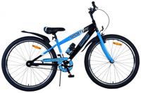 Volare sportivo kinderfiets - jongens - 26 inch - blauw