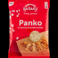 Saitaku Panko Breadcrumbs 150 g bij Jumbo