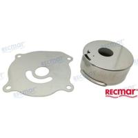 REC435027 - POMPBUS Bombardier