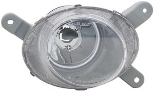 Mistlamp links 190766019