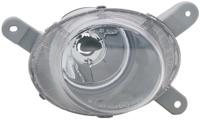 Mistlamp links 190766019