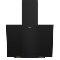 BEKO BHCA62422BBH wandkap - 60 cm - thumbnail