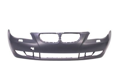 Bumper 5510000066902P