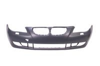 Bumper 5510000066902P Bumper 5510000066902P