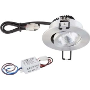 PC20N31402  - Downlight/spot/floodlight PC20N31402