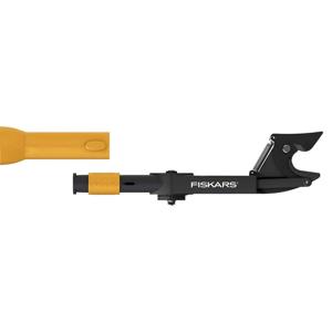 Fiskars QuikFit 1001410 Boomschaar