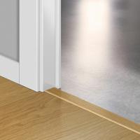 Quick Step Incizo Profiel QSINCP03106 Geverniste naturelle eik - 2150 mm Quick Step Incizo Profiel QSINCP03106 Geverniste naturelle eik - 2150 mm