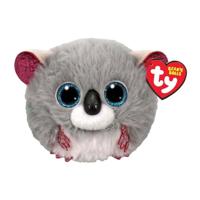 Ty Beanie Ty teeny puffies katy koala, 10cm Ty Beanie Ty teeny puffies katy koala, 10cm