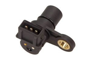 Nokkenassensor 240199