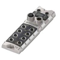 BALLUFF BNI004F BNI004F 1 stuk(s)