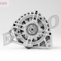 Dynamo DAN654