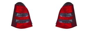 Achterlicht set SET3015933