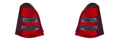 Achterlicht set SET3015933